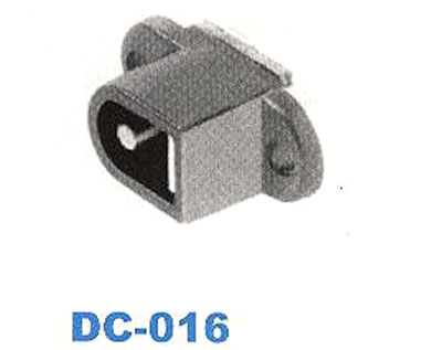 DC-016