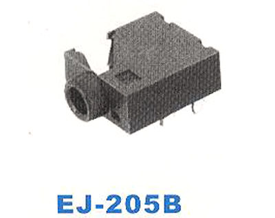 EJ-205B