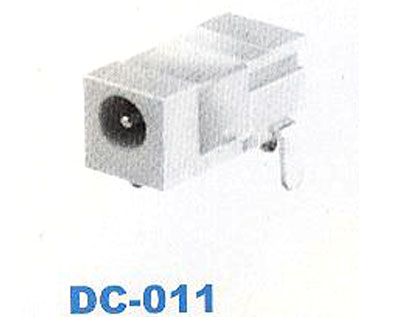 DC-011