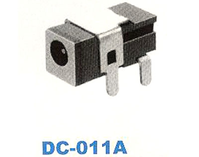 DC-011A