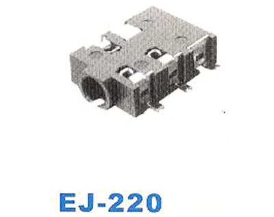 EJ-220