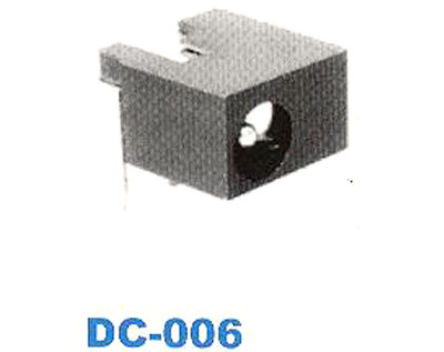 DC-006