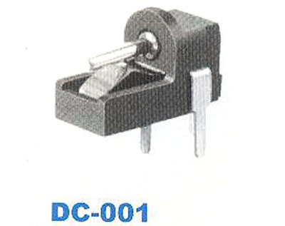 DC-001