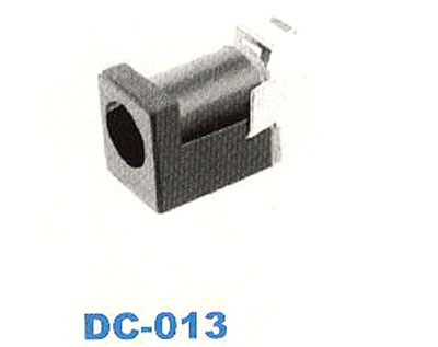 DC-013