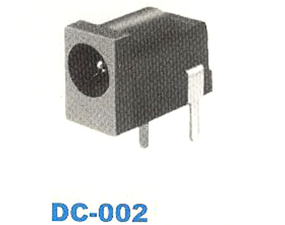 DC-002