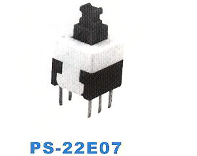 PS-22E07